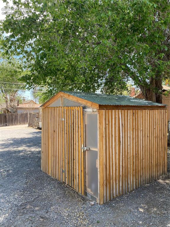742 Belmont Avenue Pueblo CO 81004