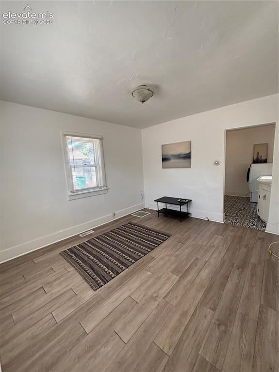 742 Belmont Avenue Pueblo CO 81004