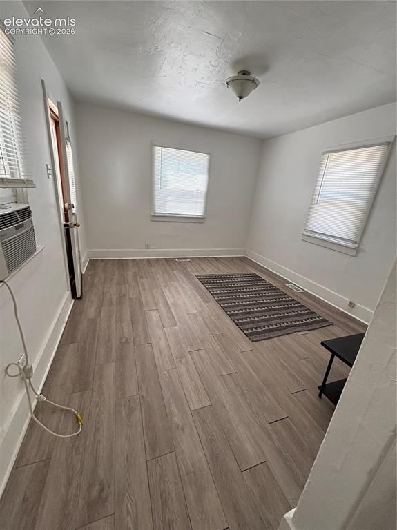 742 Belmont Avenue Pueblo CO 81004