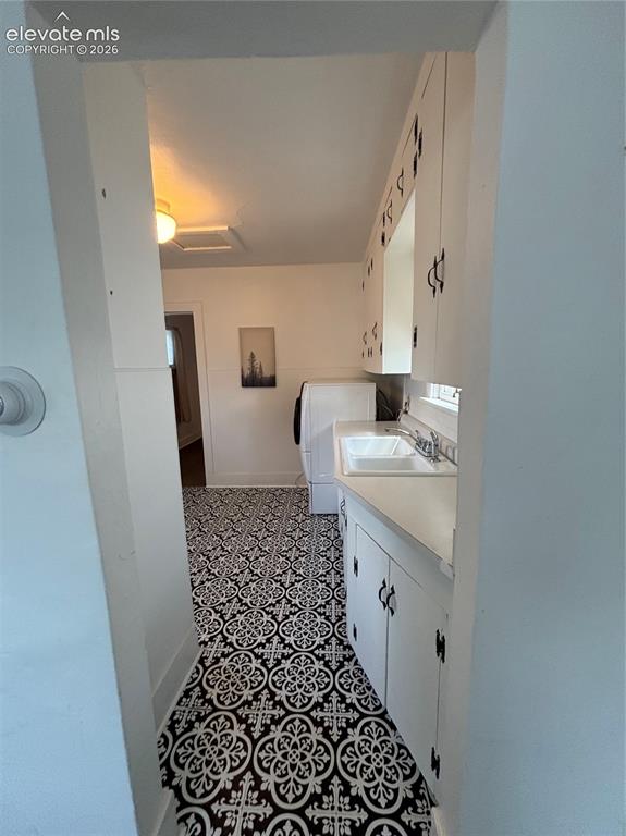 742 Belmont Avenue Pueblo CO 81004