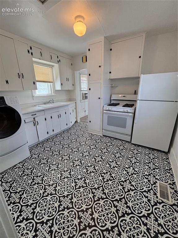 742 Belmont Avenue Pueblo CO 81004