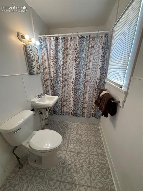 742 Belmont Avenue Pueblo CO 81004