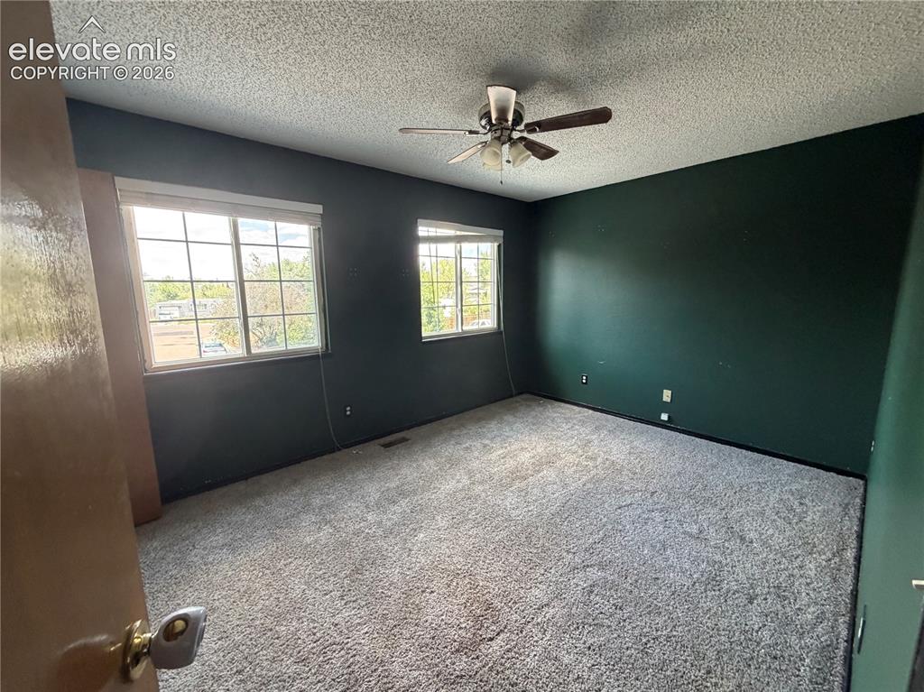 5015 Old Fountain Boulevard Colorado Springs CO 80916