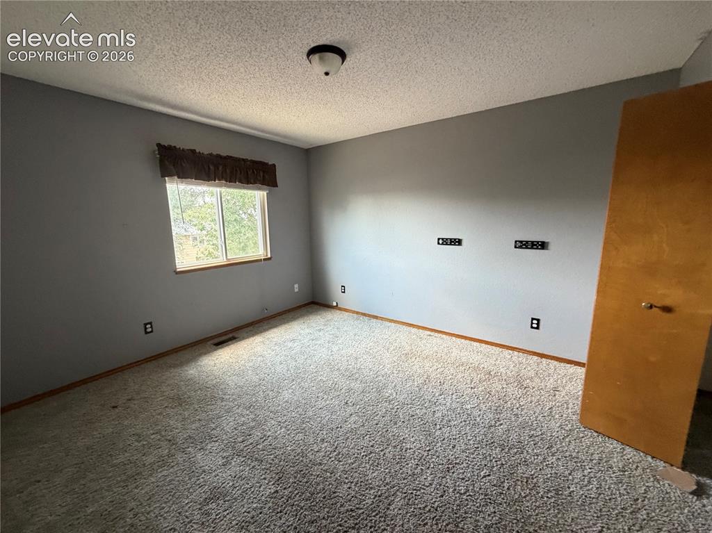 5015 Old Fountain Boulevard Colorado Springs CO 80916