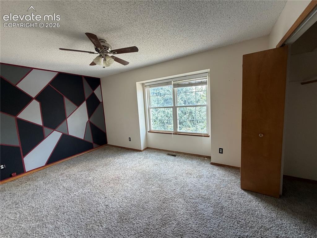 5015 Old Fountain Boulevard Colorado Springs CO 80916