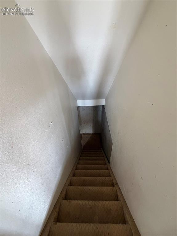 5015 Old Fountain Boulevard Colorado Springs CO 80916