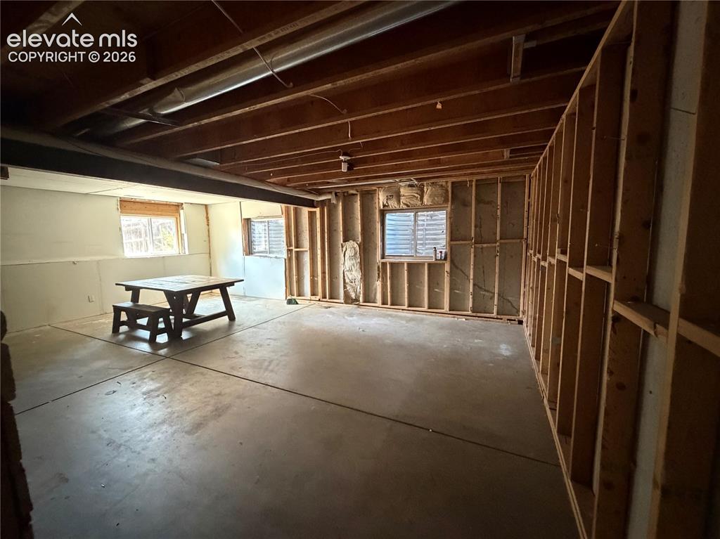 5015 Old Fountain Boulevard Colorado Springs CO 80916