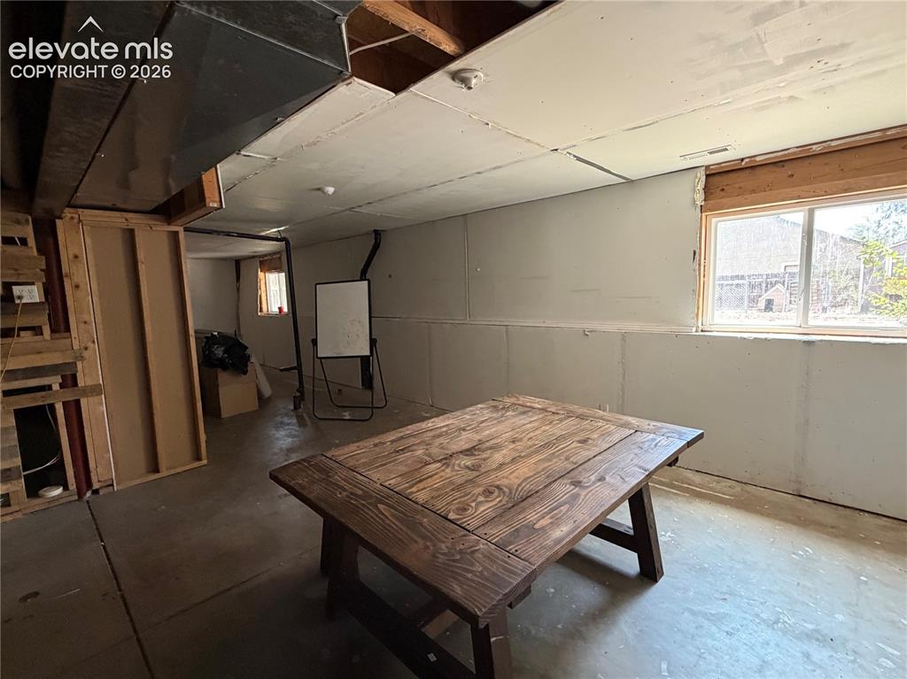 5015 Old Fountain Boulevard Colorado Springs CO 80916