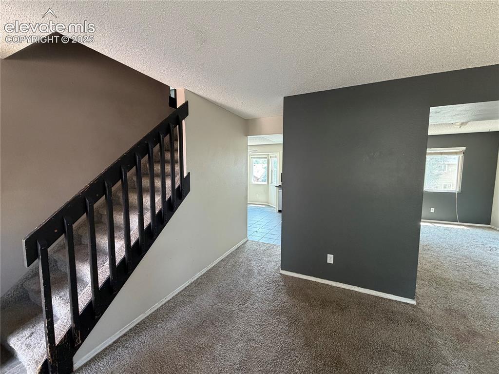 5015 Old Fountain Boulevard Colorado Springs CO 80916