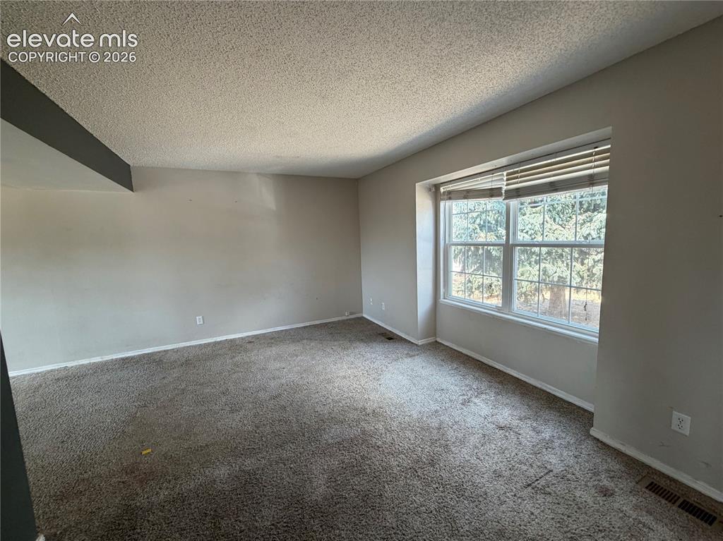 5015 Old Fountain Boulevard Colorado Springs CO 80916