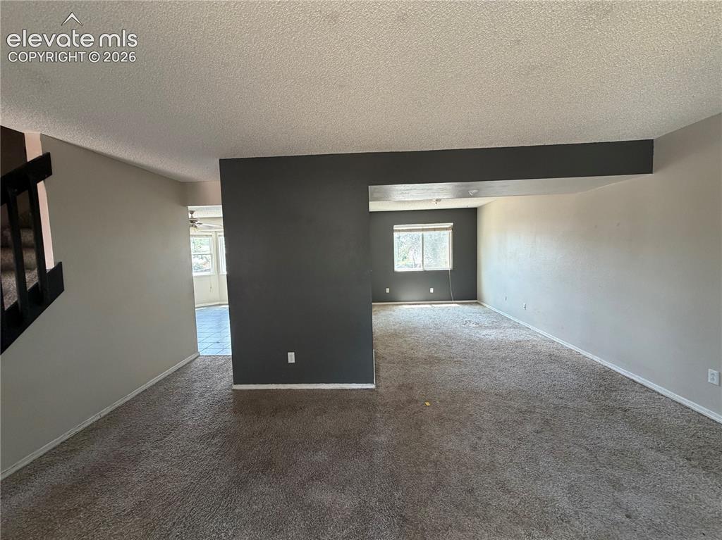 5015 Old Fountain Boulevard Colorado Springs CO 80916