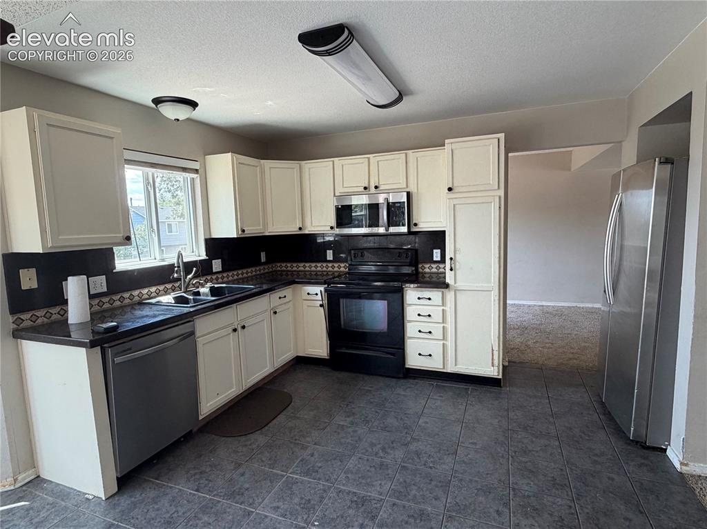 5015 Old Fountain Boulevard Colorado Springs CO 80916
