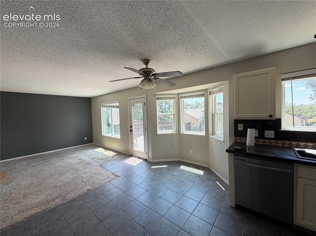 5015 Old Fountain Boulevard Colorado Springs CO 80916