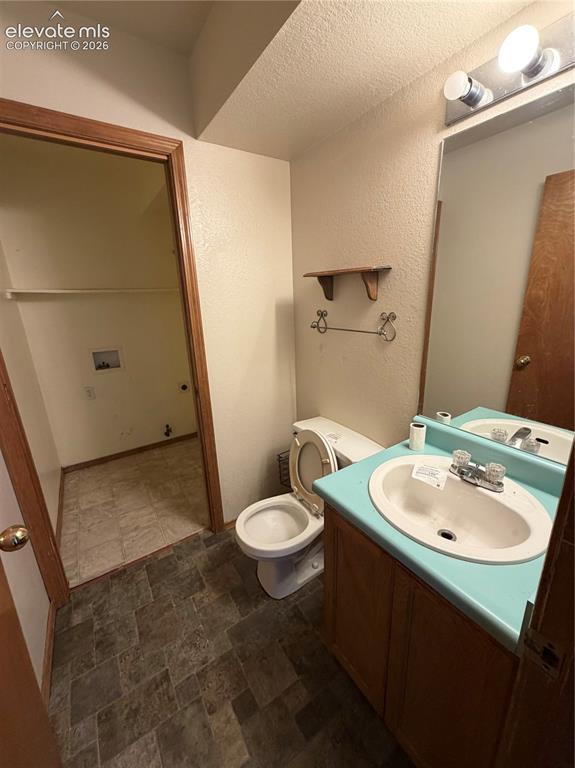 5015 Old Fountain Boulevard Colorado Springs CO 80916