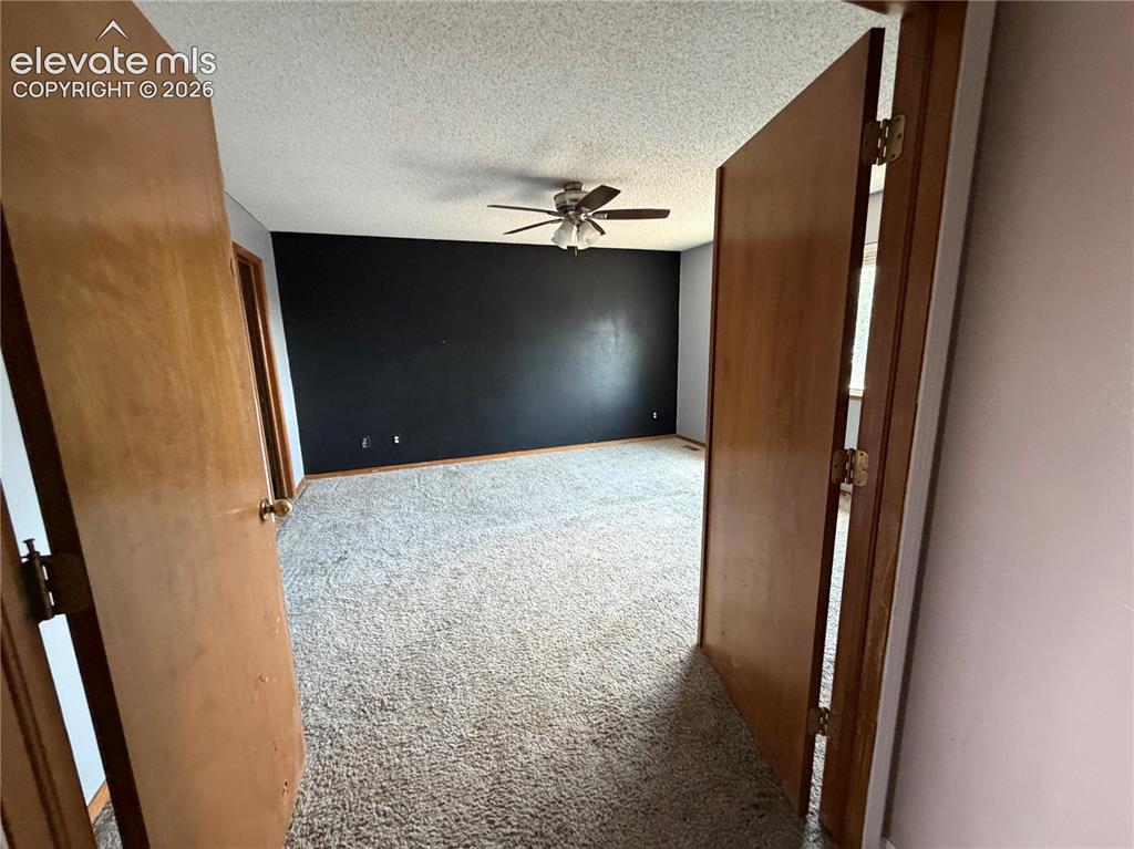 5015 Old Fountain Boulevard Colorado Springs CO 80916