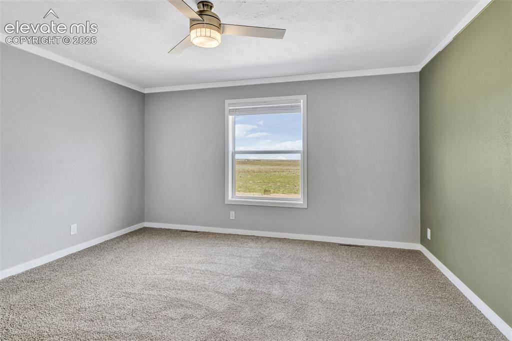930 Awesome View Yoder CO 80864