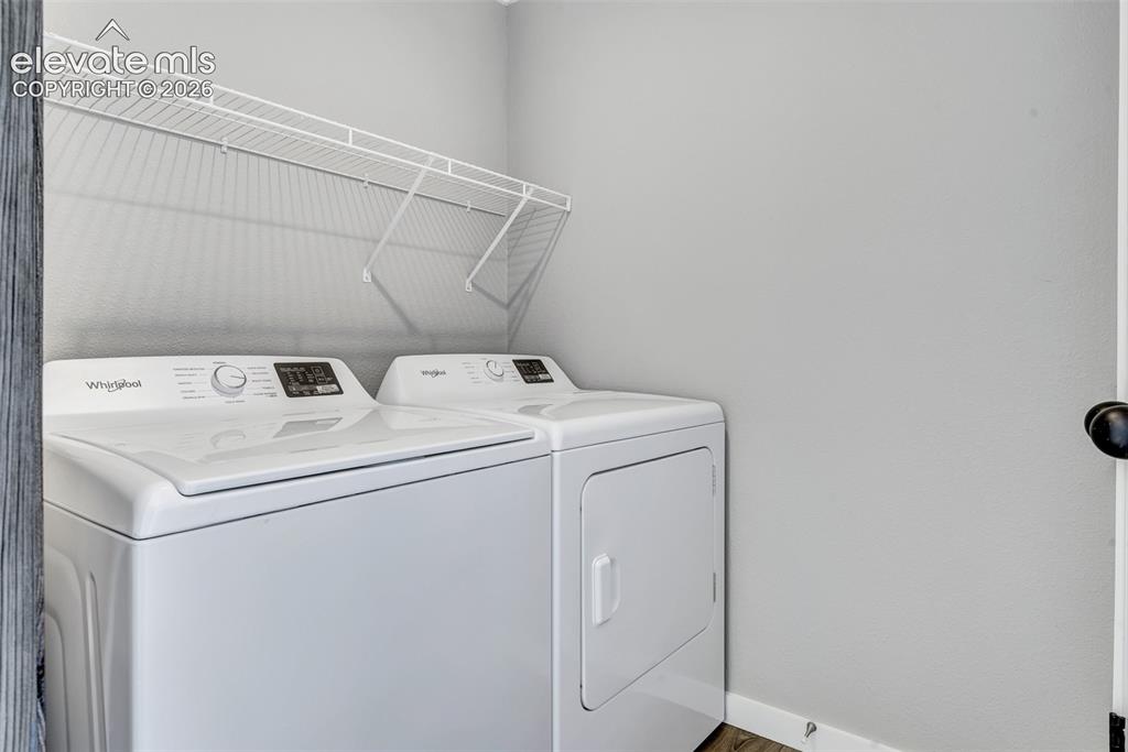 930 Awesome View Yoder CO 80864