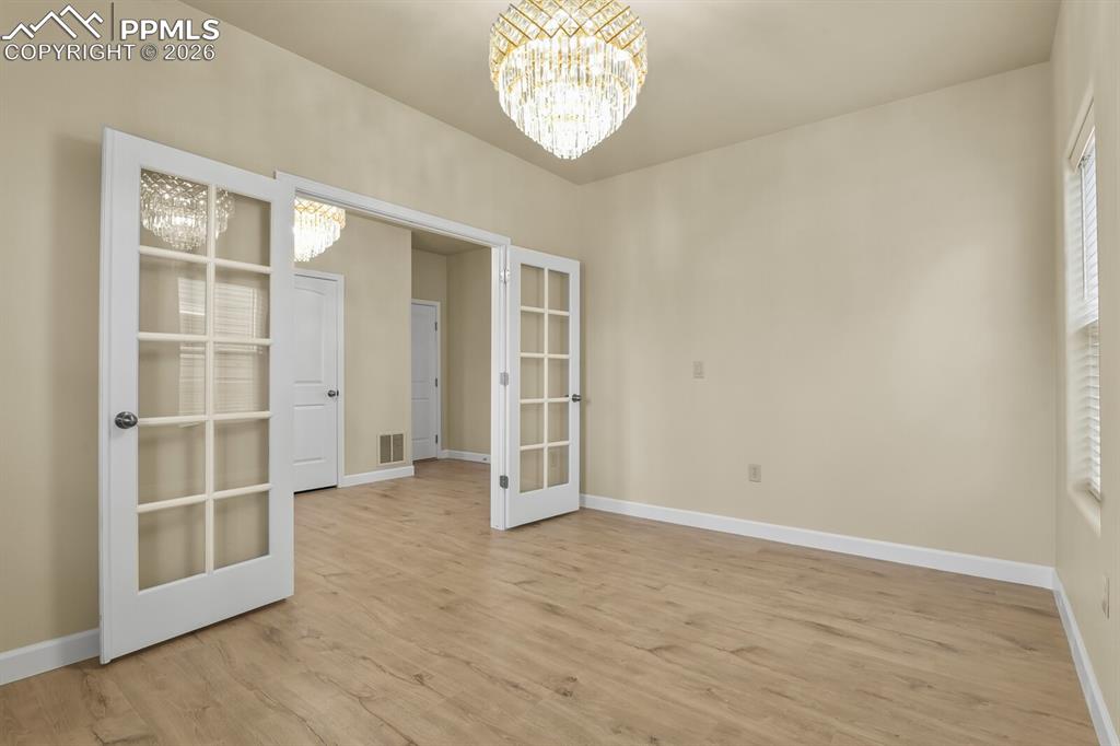 4415 Zircon Drive Colorado Springs CO 80938
