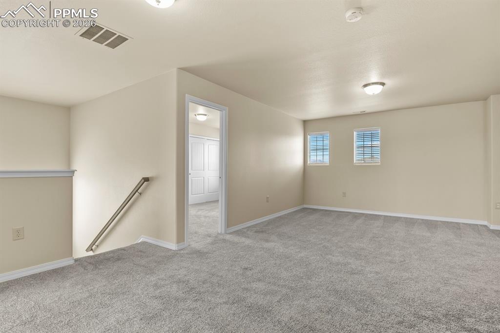 4415 Zircon Drive Colorado Springs CO 80938