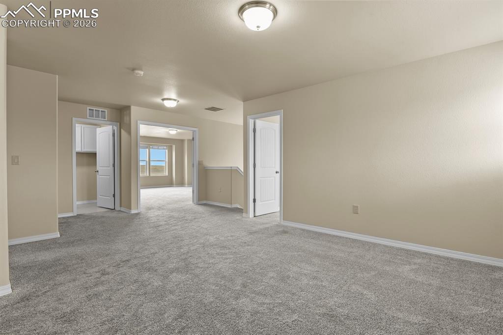 4415 Zircon Drive Colorado Springs CO 80938