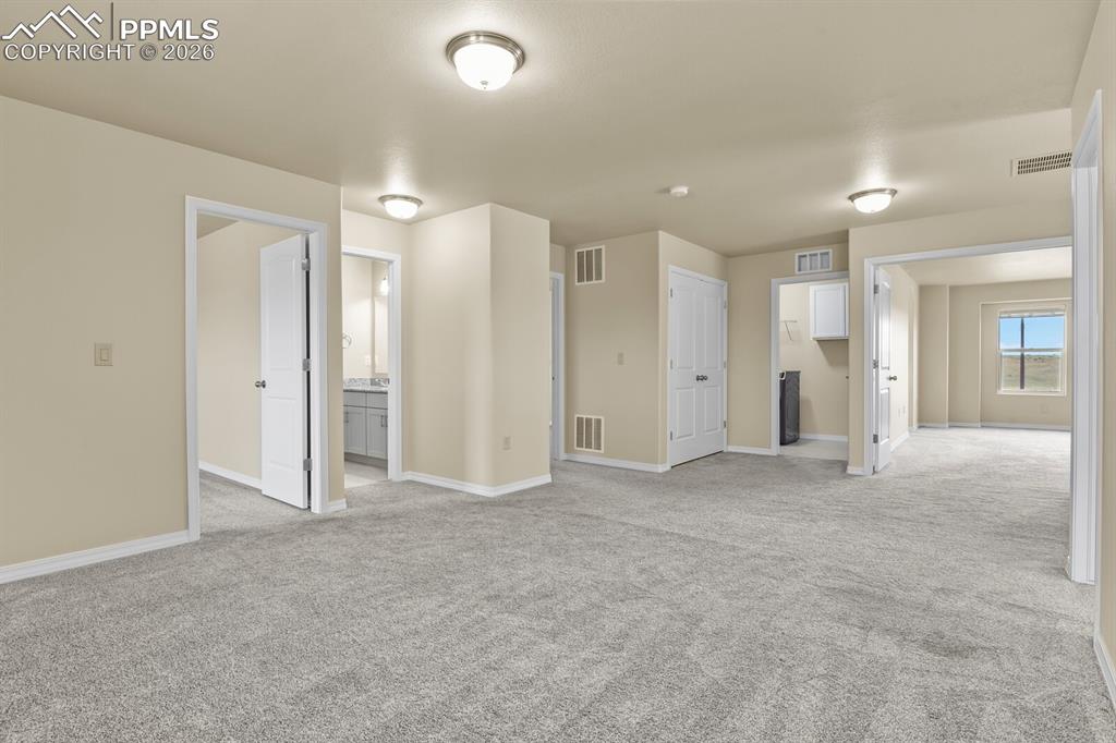 4415 Zircon Drive Colorado Springs CO 80938