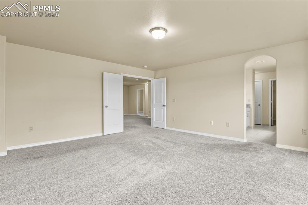 4415 Zircon Drive Colorado Springs CO 80938