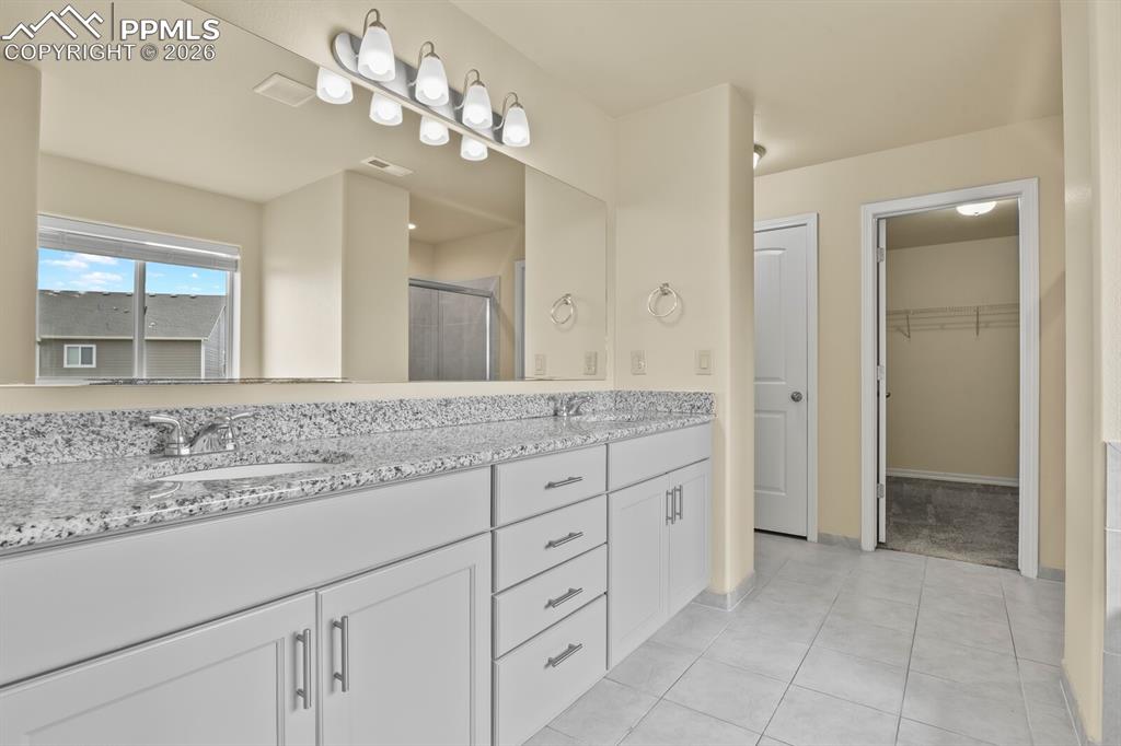 4415 Zircon Drive Colorado Springs CO 80938