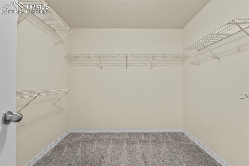 4415 Zircon Drive Colorado Springs CO 80938