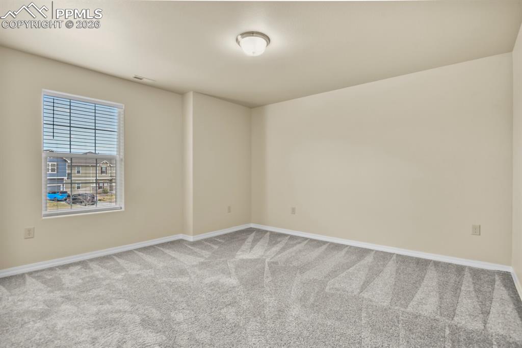 4415 Zircon Drive Colorado Springs CO 80938
