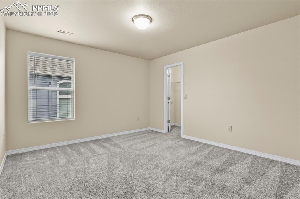 4415 Zircon Drive Colorado Springs CO 80938