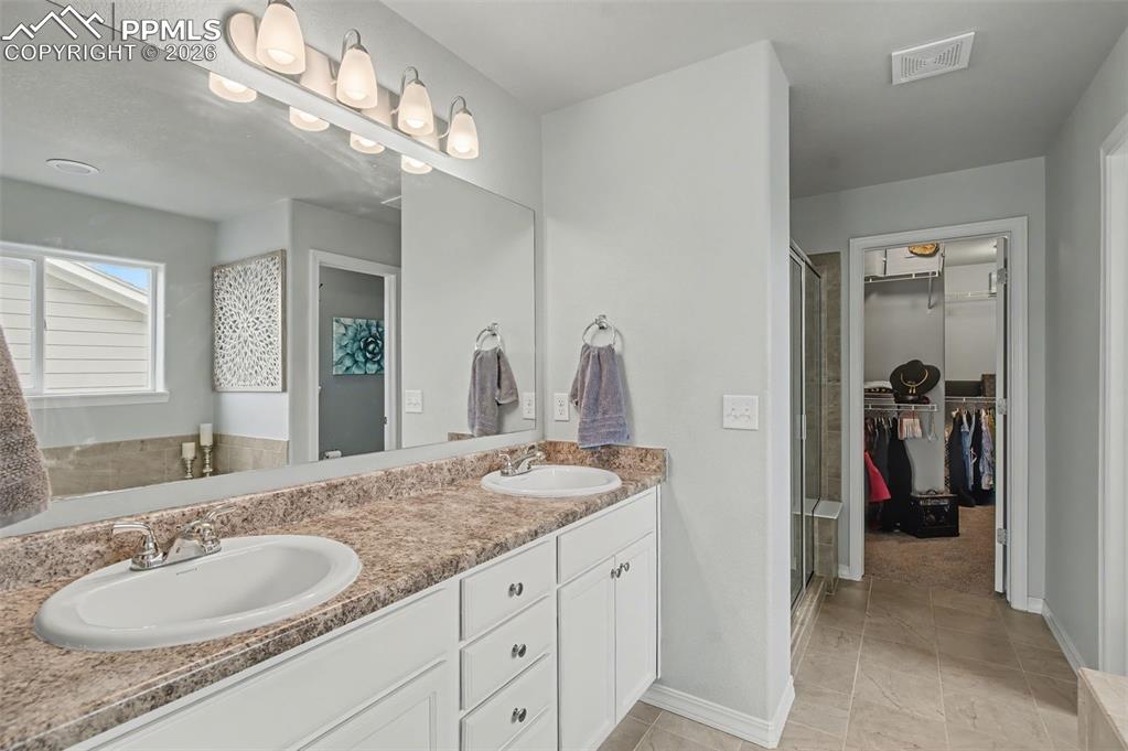 8271 White Fish Way Colorado Springs CO 80908