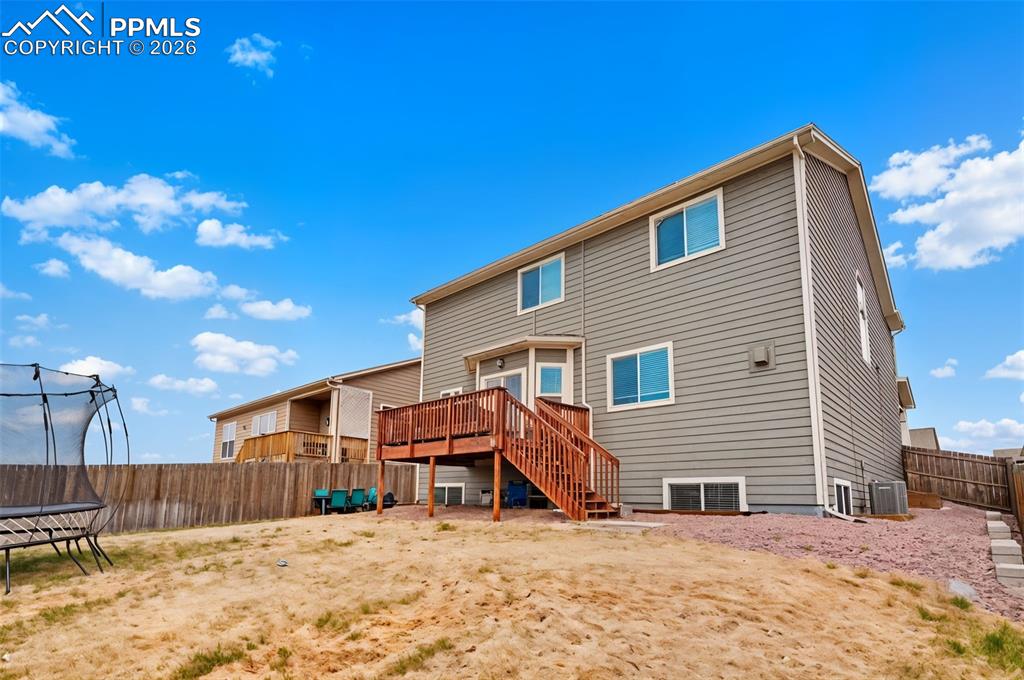 8271 White Fish Way Colorado Springs CO 80908