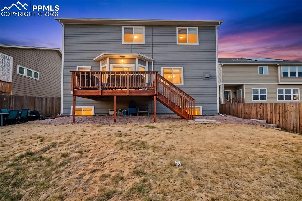 8271 White Fish Way Colorado Springs CO 80908