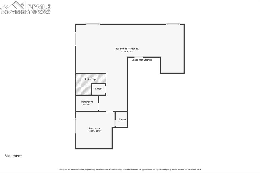 8271 White Fish Way Colorado Springs CO 80908