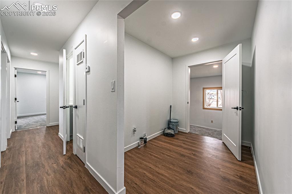 12480 Partridge Lane Peyton CO 80831