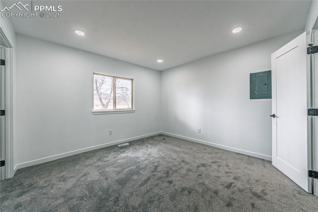 12480 Partridge Lane Peyton CO 80831