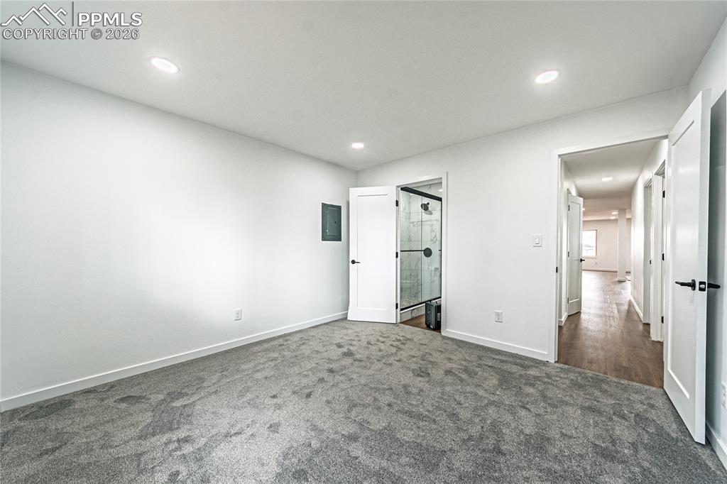 12480 Partridge Lane Peyton CO 80831