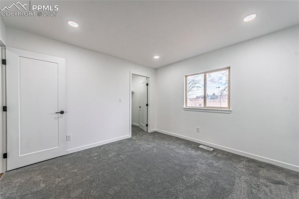 12480 Partridge Lane Peyton CO 80831
