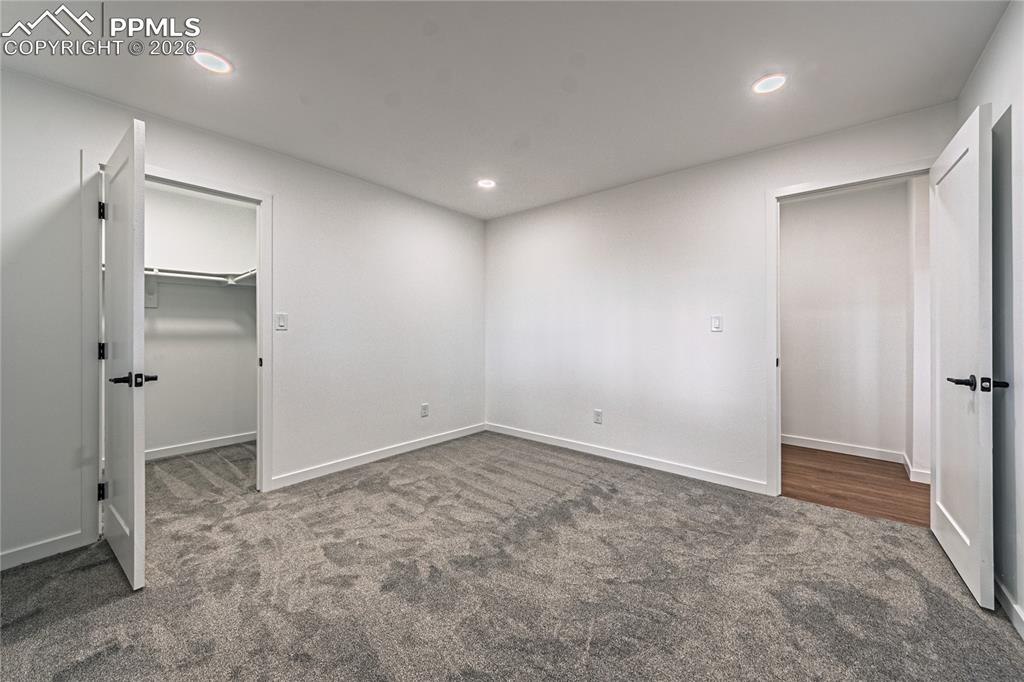 12480 Partridge Lane Peyton CO 80831