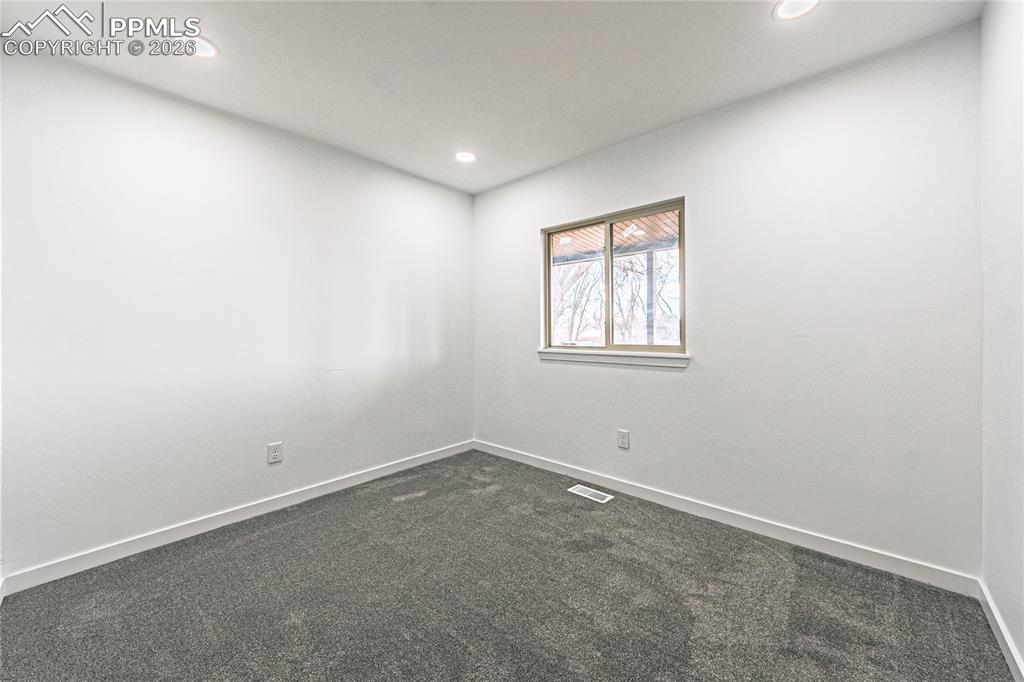 12480 Partridge Lane Peyton CO 80831