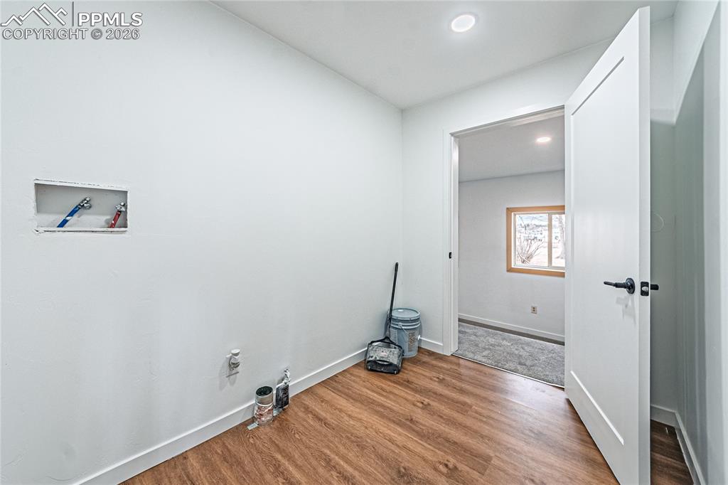 12480 Partridge Lane Peyton CO 80831