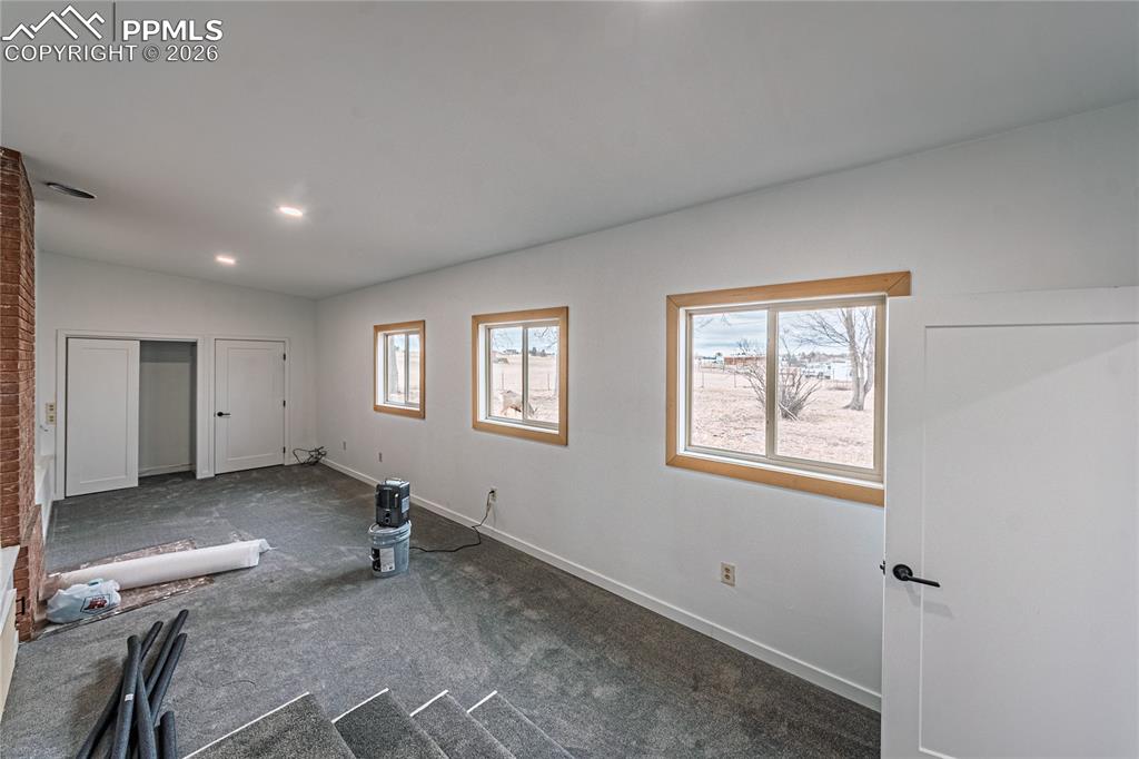 12480 Partridge Lane Peyton CO 80831