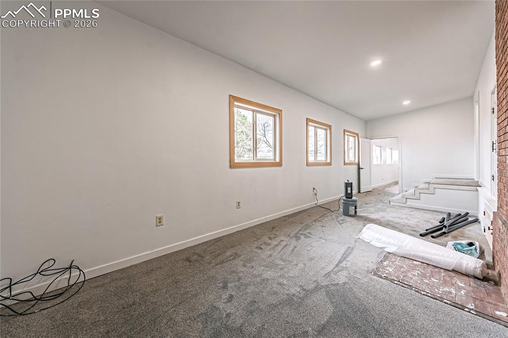 12480 Partridge Lane Peyton CO 80831