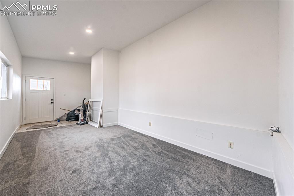 12480 Partridge Lane Peyton CO 80831