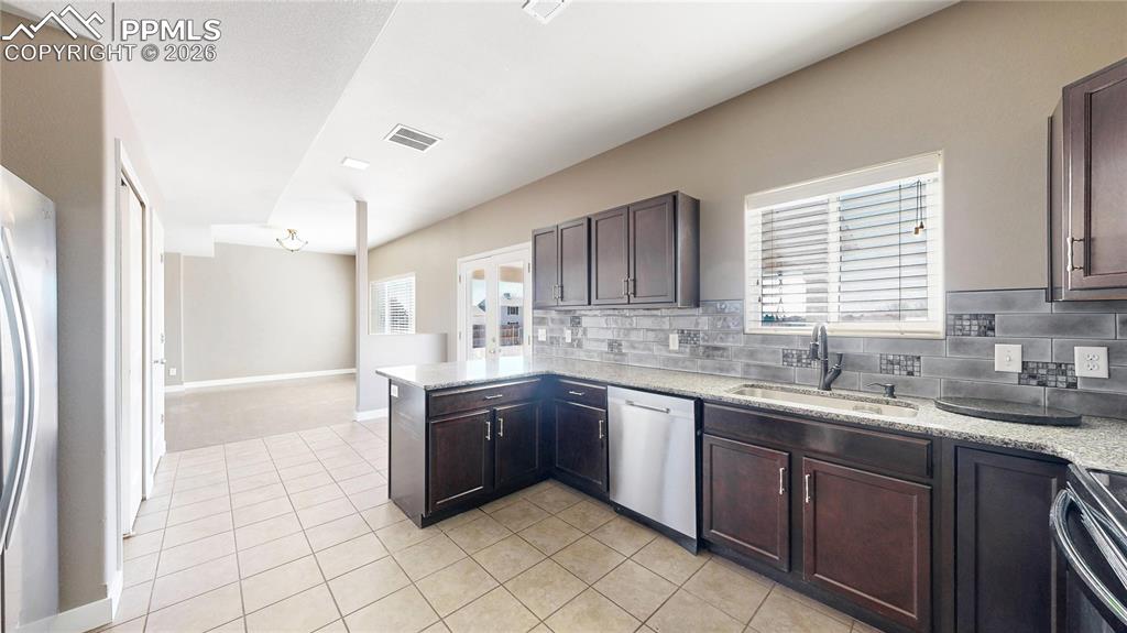 980 W El Nido Drive Pueblo CO 81007