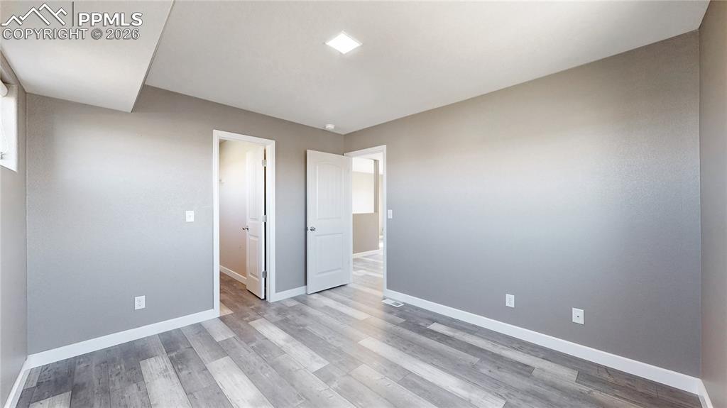 980 W El Nido Drive Pueblo CO 81007