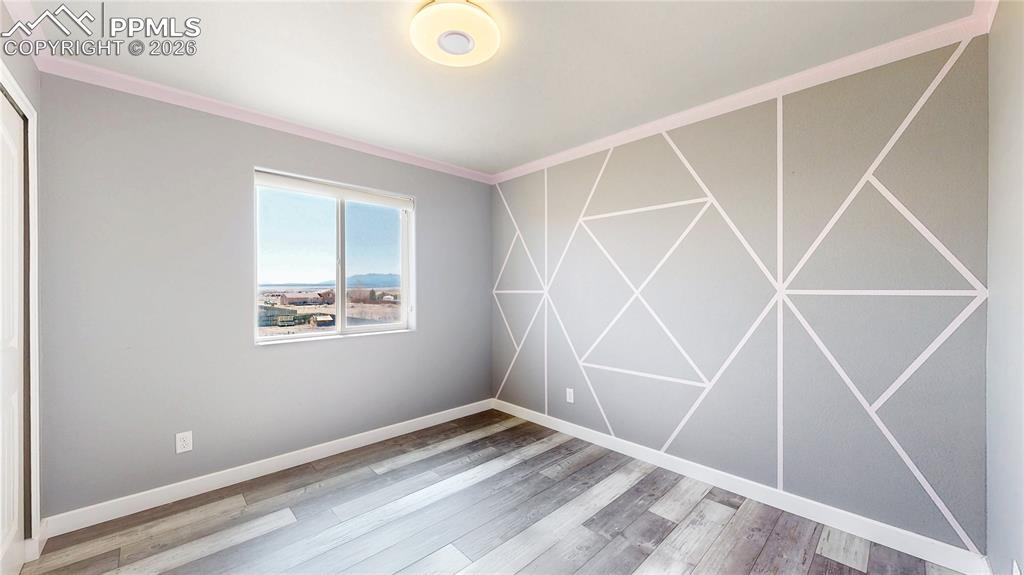 980 W El Nido Drive Pueblo CO 81007