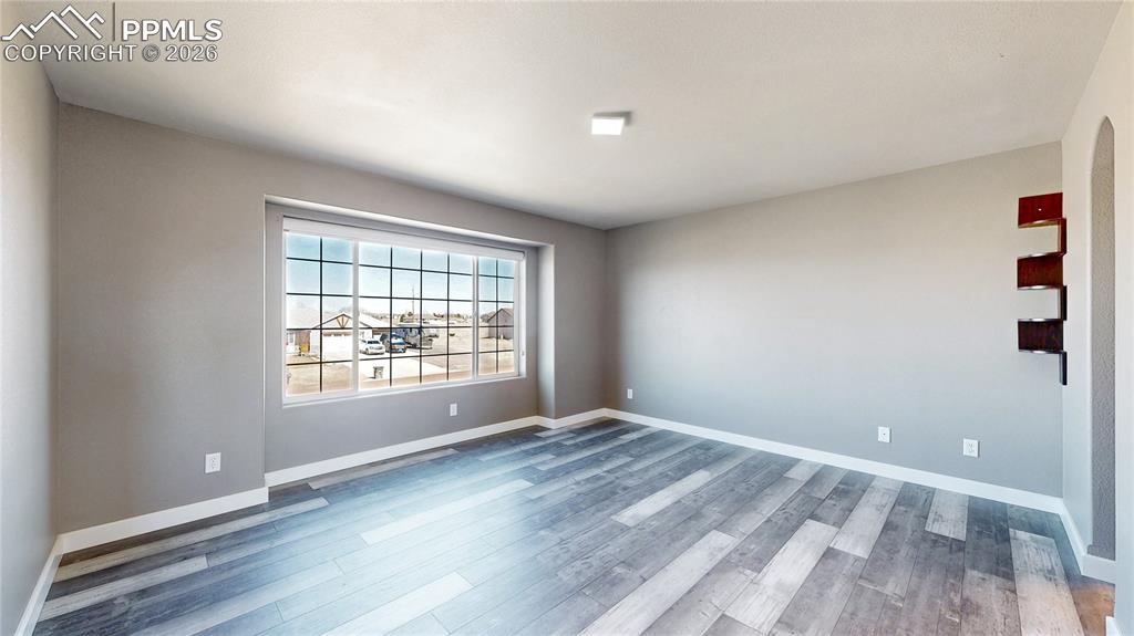 980 W El Nido Drive Pueblo CO 81007