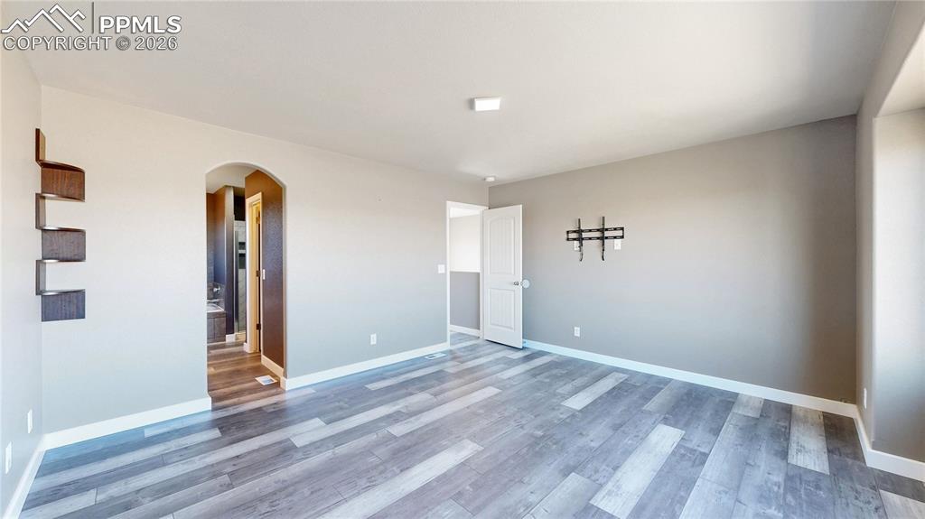 980 W El Nido Drive Pueblo CO 81007