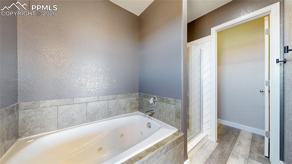 980 W El Nido Drive Pueblo CO 81007